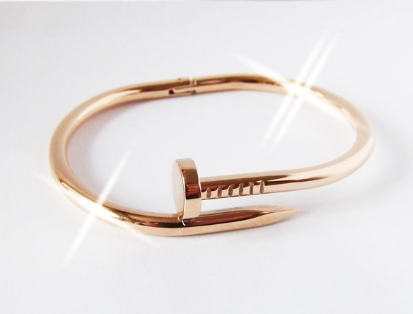 Bracciale Cartier Modello 336